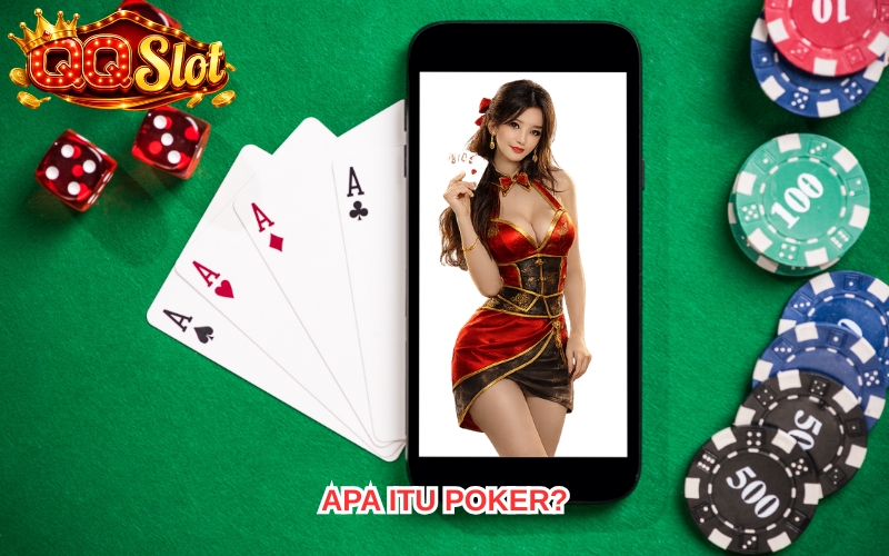 POKER 