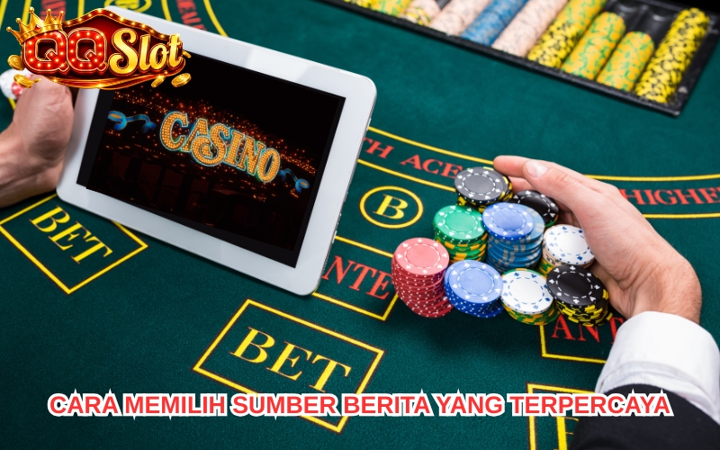 Berita