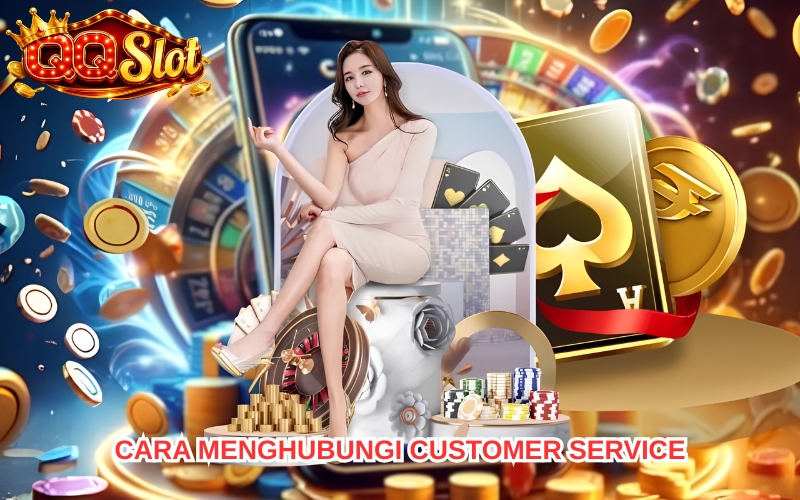 Customer Service
