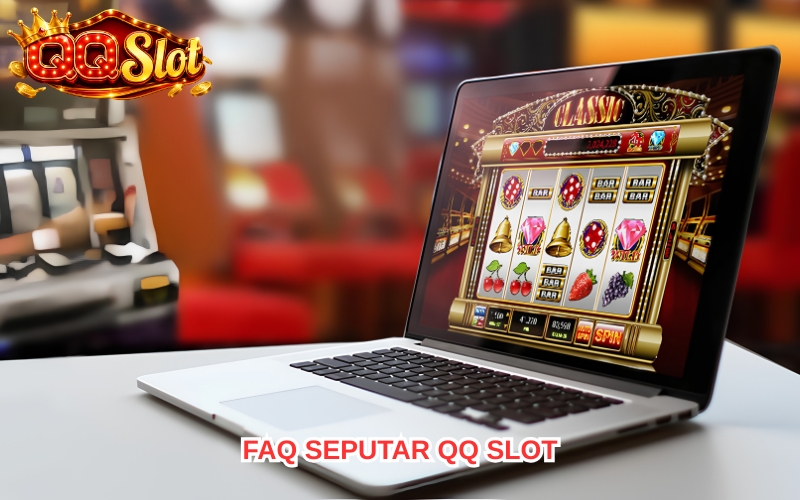 QQ Slot