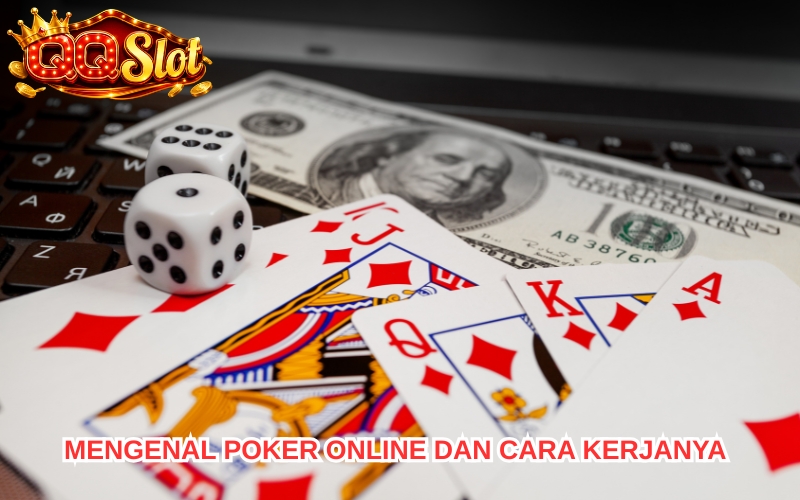 POKER 
