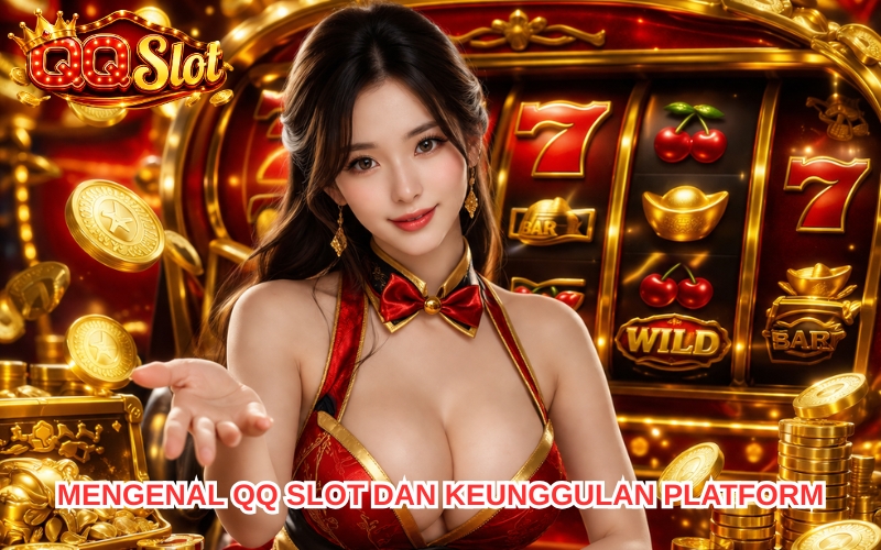QQ Slot