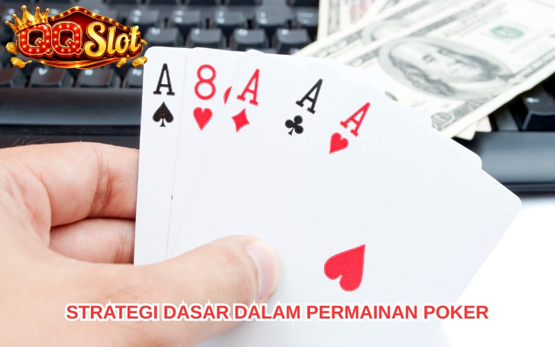 POKER 